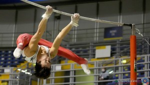 ga serie b foto simone ferraro sf107974 copia